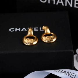 Picture of Chanel Earring _SKUChanelearring0929784638